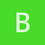 Berrybasher_11