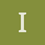 Individual-Mirror132