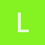 lucylemon