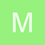 m98789