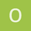 One-Position3200
