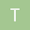 tinytechshop