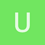 Useful_Might_6773